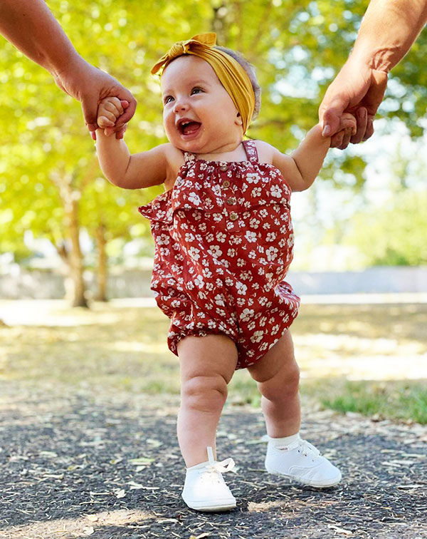 babysage