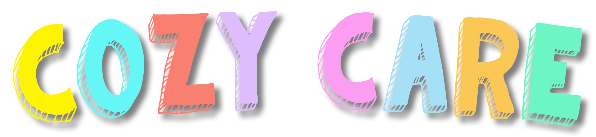 cozycarelogo